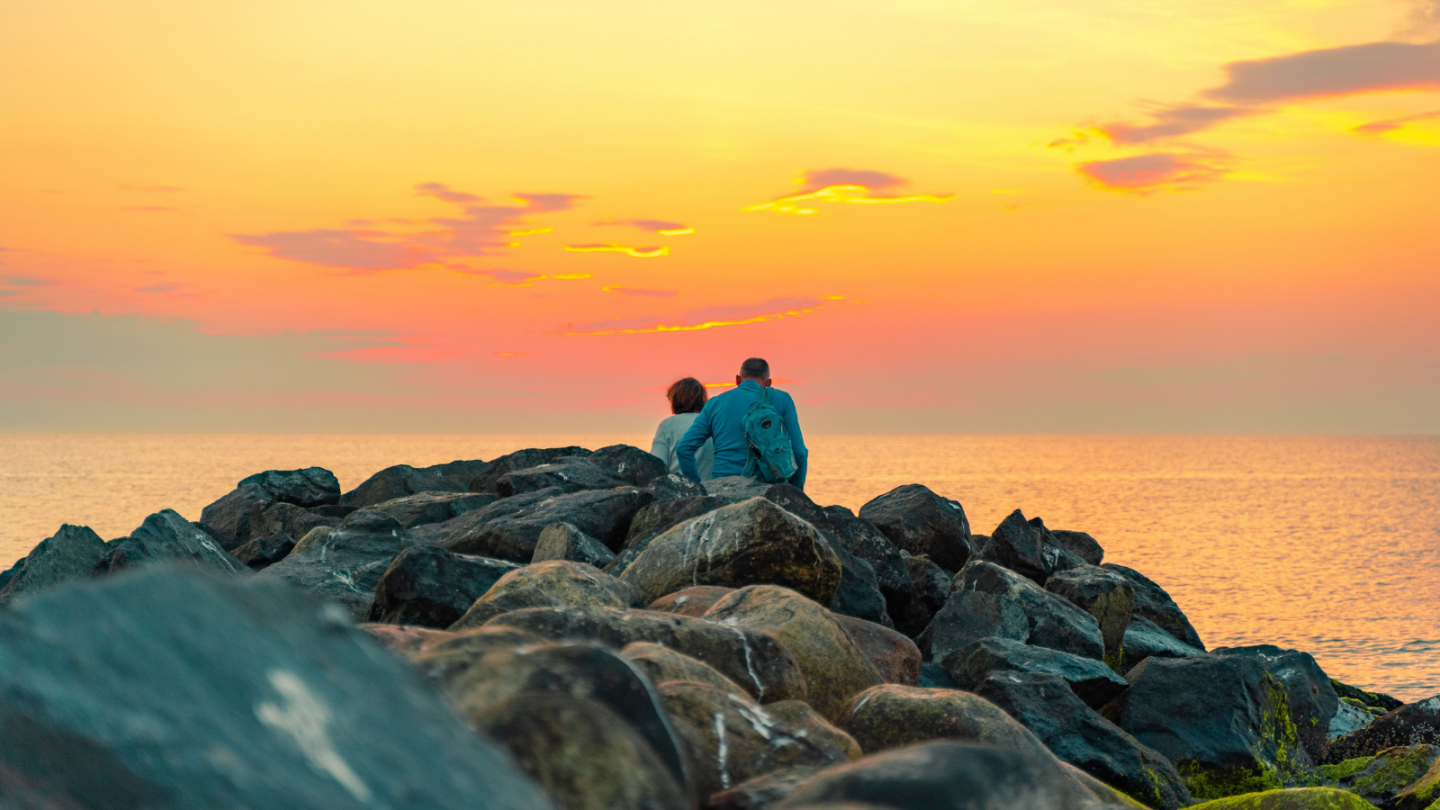 Skagen